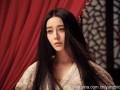《白发魔女传》范冰冰：文艺商业双生花