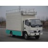 湖北小型餐车价格|餐车|送餐车