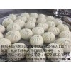 杭州哪里有教学做早点的培训学校