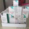 出售易瑞沙代理易瑞沙13701351540供应吉非替尼片