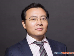 任泽平：我们正站在全球金融危机的边缘