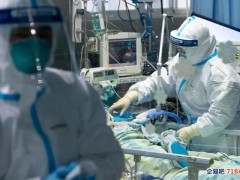 为何意大利新冠肺炎死亡率是德国的28倍？