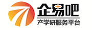 产学研合作平台-【企易吧71BAR.COM】