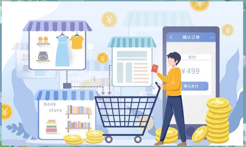 BEC商务英语素材积累:高级口语(一) BEC商务英语素材积累:高级口语(一)