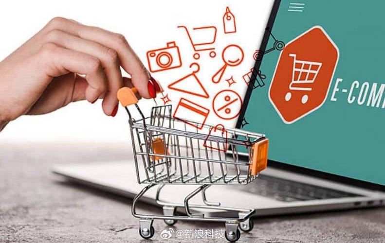 网络零售额指什么 网络零售额指什么