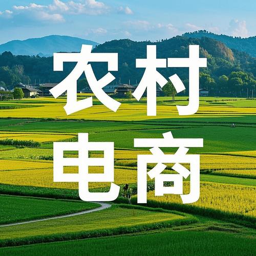 未来我国农村电子商务如何发展 未来我国农村电子商务如何发展