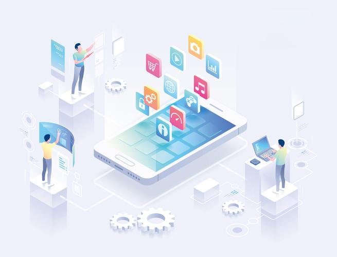 优哩哩是什么样的平台如何运营 优哩哩是什么样的平台如何运营