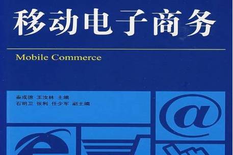 目前移动电子商务还面对哪些问题和挑战? 目前移动电子商务还面对哪些问题和挑战?