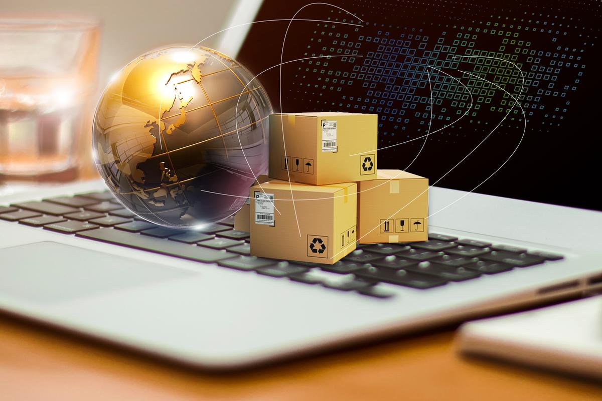 9610报关可以解决跨境电子商务企业的那些税务问题?