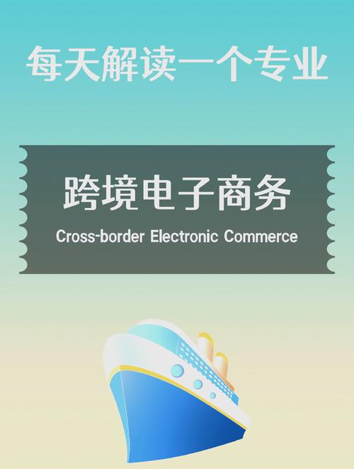 9610报关可以解决跨境电子商务企业的那些税务问题?