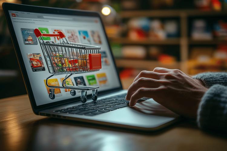 零售业包括哪些行业