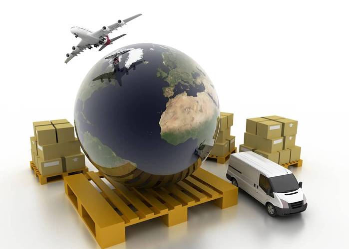 中国物流与采购联合会港航供应链分会正式成立