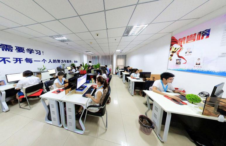 电子商务的岗位有哪些 电子商务的岗位有哪些