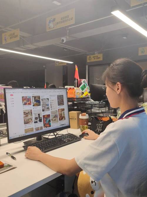 电子商务的岗位有哪些 电子商务的岗位有哪些