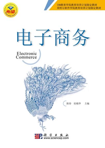 我国电子商务发展的几个阶段 时间以及典型事件?