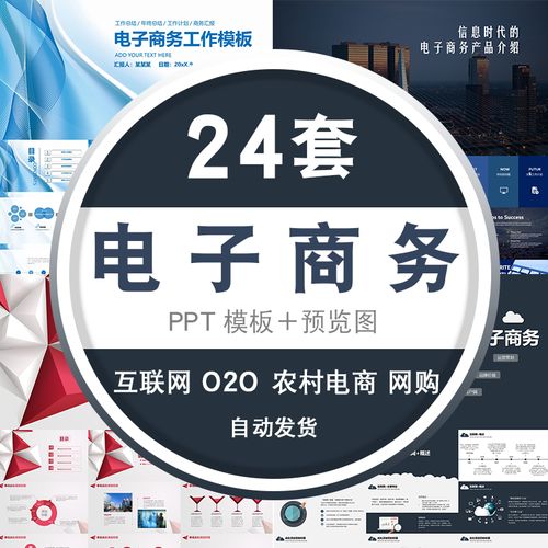 请问电商专业以后的就业前景怎么样?