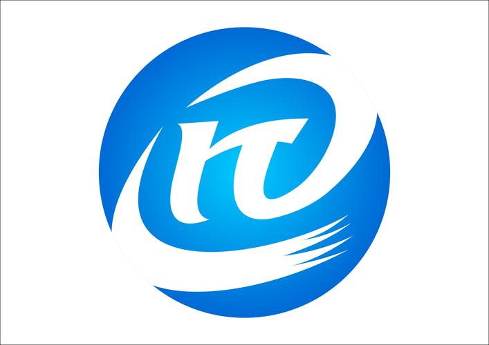 业务员都做什么我应聘了个业务员,是电信的 业务员都做什么我应聘了个业务员,是电信的