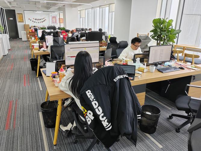 电商企业如何应对互联网平台涉税信息报送 电商企业如何应对互联网平台涉税信息报送