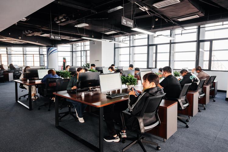 电商企业如何应对互联网平台涉税信息报送 电商企业如何应对互联网平台涉税信息报送