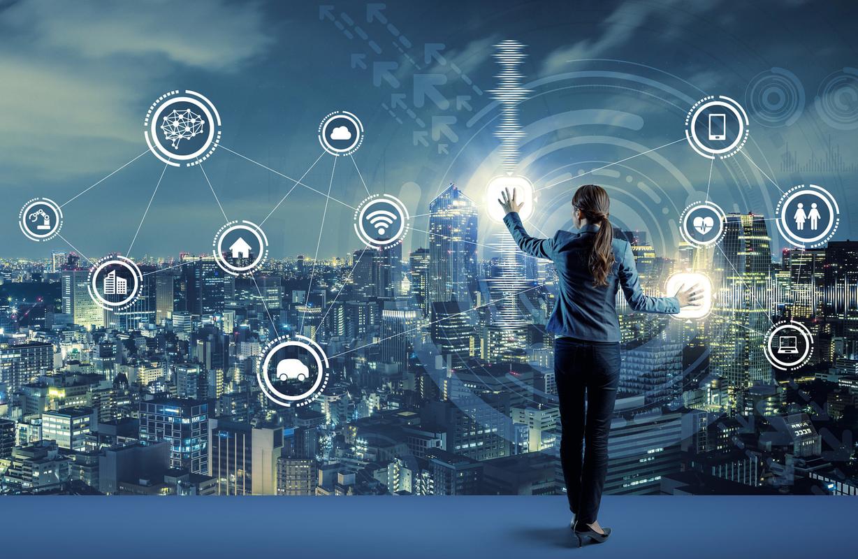 什么是互联网教育 什么是互联网教育