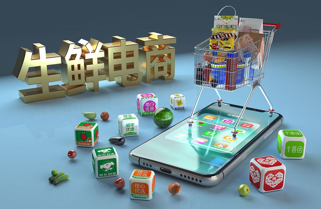 网上自称电商平台做电商要求交的钱是骗局吗,费用多少