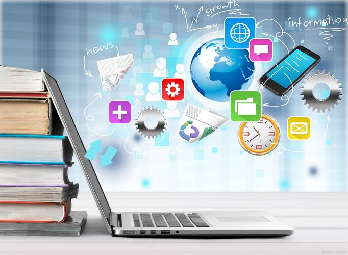 网上自称电商平台做电商要求交的钱是骗局吗,费用多少