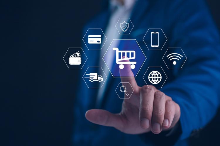 举例说明信息技术在生活中的运用要具体要详细 举例说明信息技术在生活中的运用要具体要详细