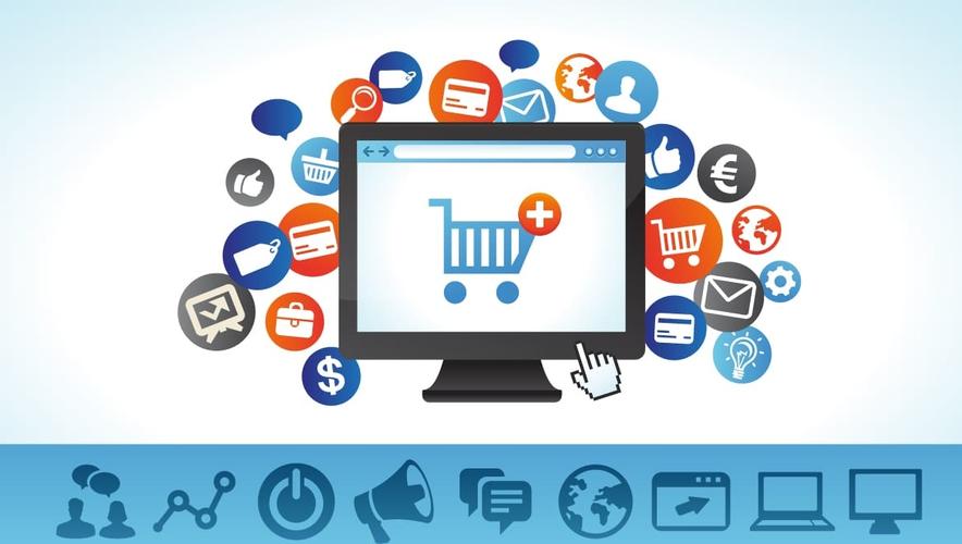 电子商务平台经营者平台内经营者区别 电子商务平台经营者平台内经营者区别