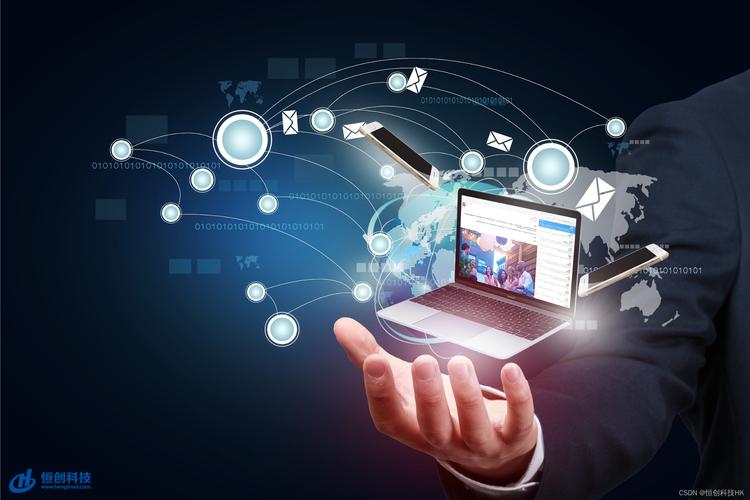 互联网金融是什么?百科上的不是很完整