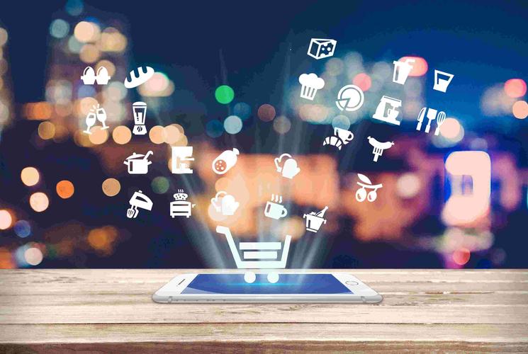 举例说明信息技术在生活中的运用要具体要详细 举例说明信息技术在生活中的运用要具体要详细