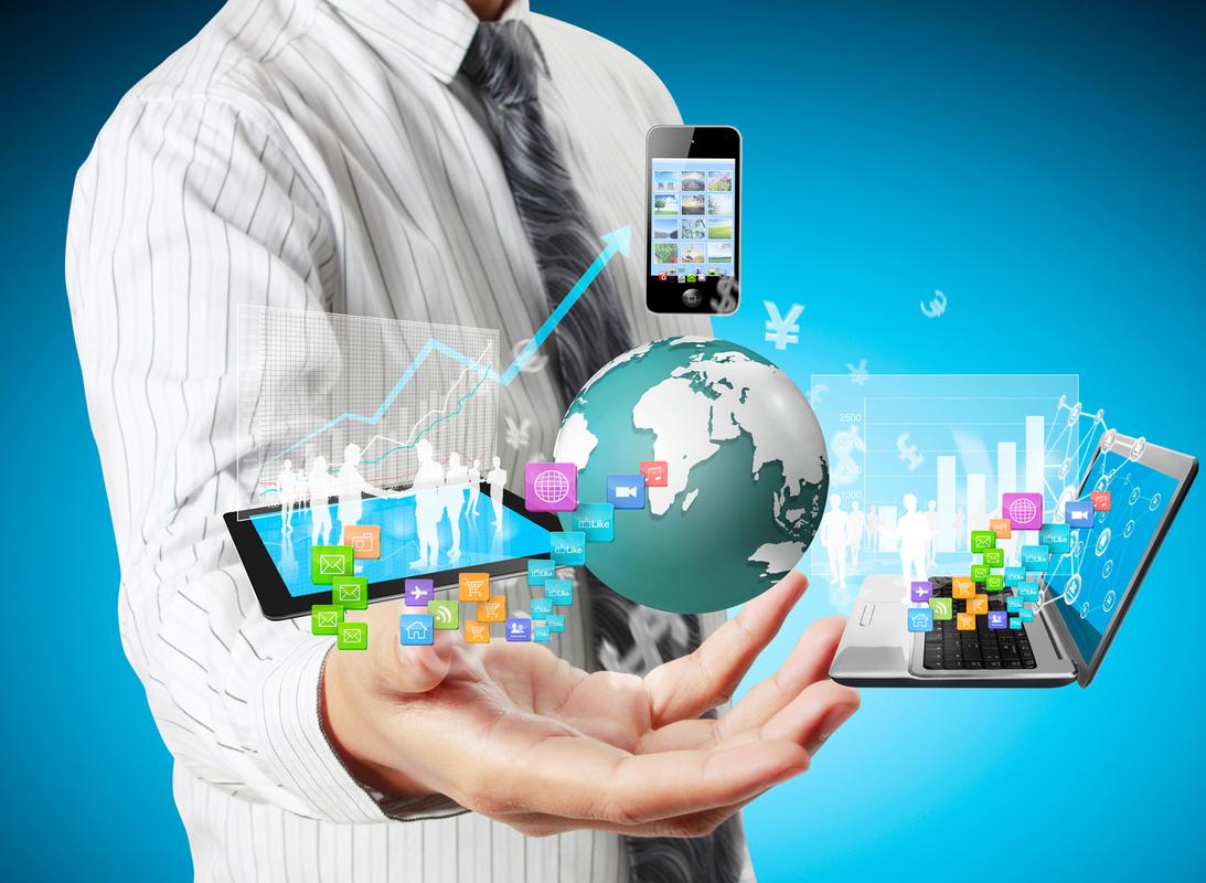 电子商务是做什么的?将来从事什么工作? 电子商务是做什么的?将来从事什么工作?