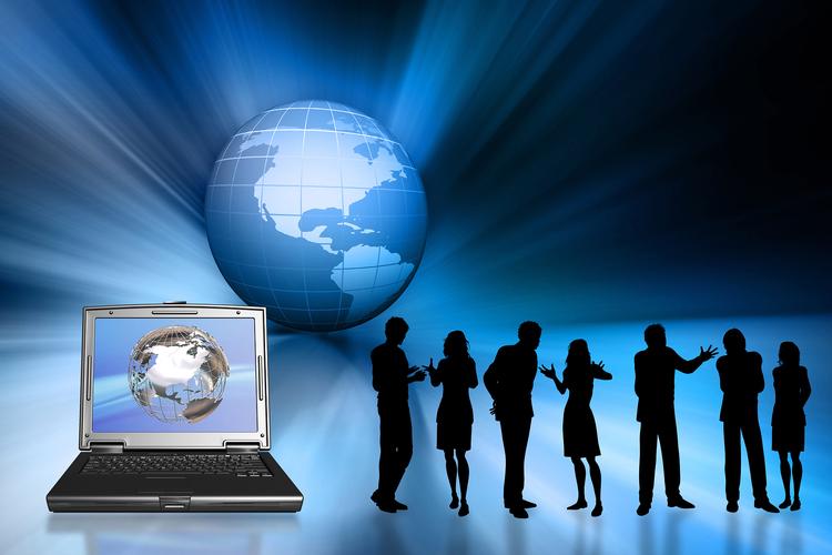 电子商务是做什么的?将来从事什么工作? 电子商务是做什么的?将来从事什么工作?