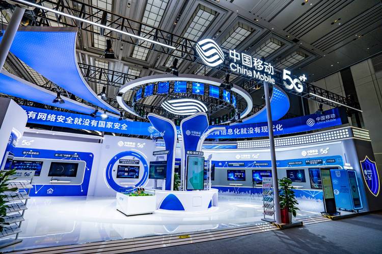 哪些属于移动电子商务应用APP 哪些属于移动电子商务应用APP