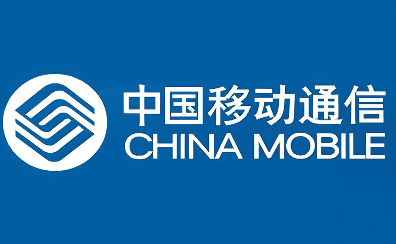 移动电子商务应用有哪些类型 移动电子商务应用有哪些类型