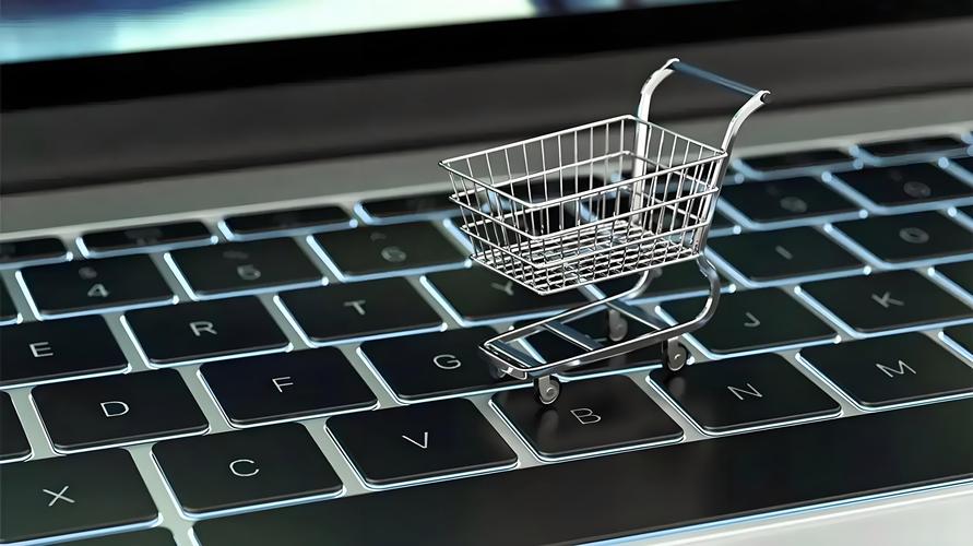 【电商法案例解析】直播带货质量问题引发赔偿纠纷,主播刘某是否担责... 【电商法案例解析】直播带货质量问题引发赔偿纠纷,主播刘某是否担责...