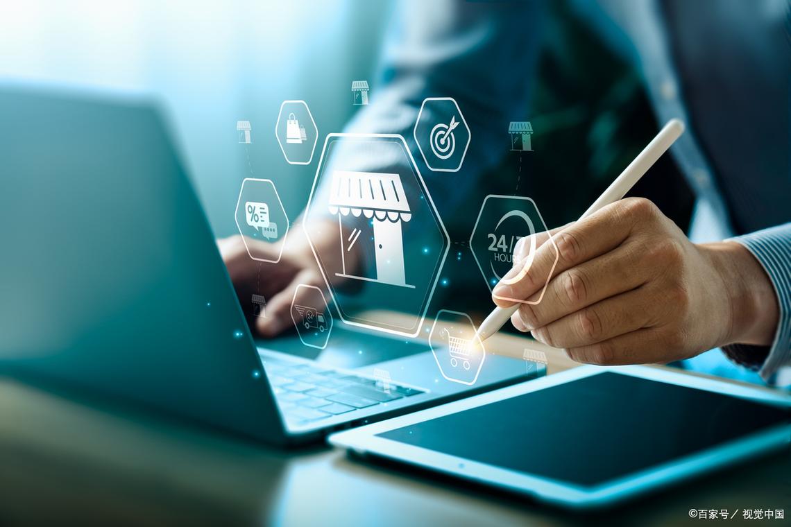 互联网和电商,哪个行业更有前途 互联网和电商,哪个行业更有前途