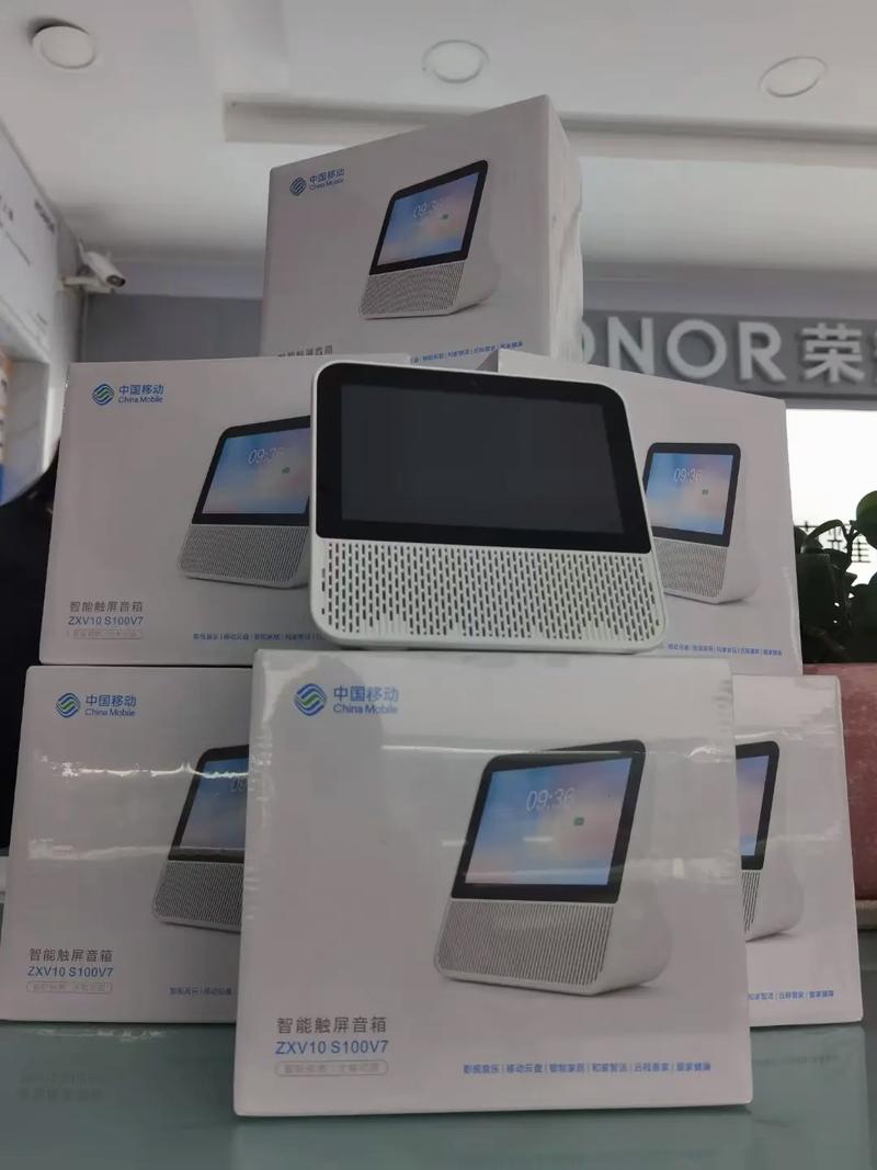 电子商务模式都有哪些 电子商务模式都有哪些