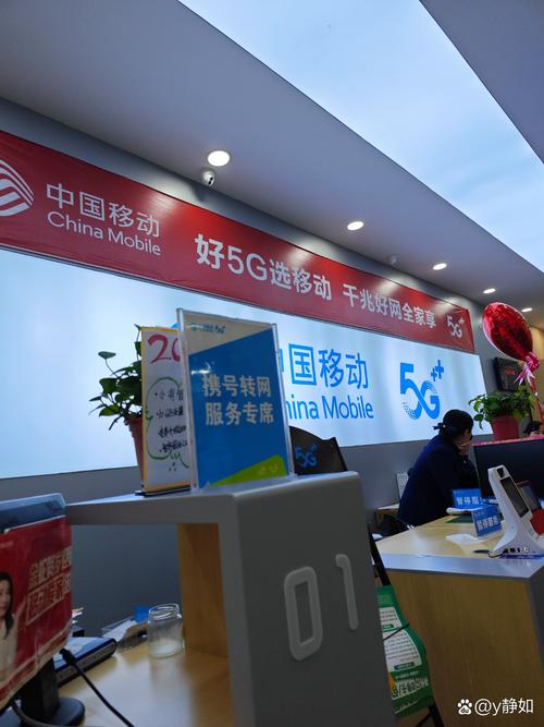 电子商务模式都有哪些 电子商务模式都有哪些